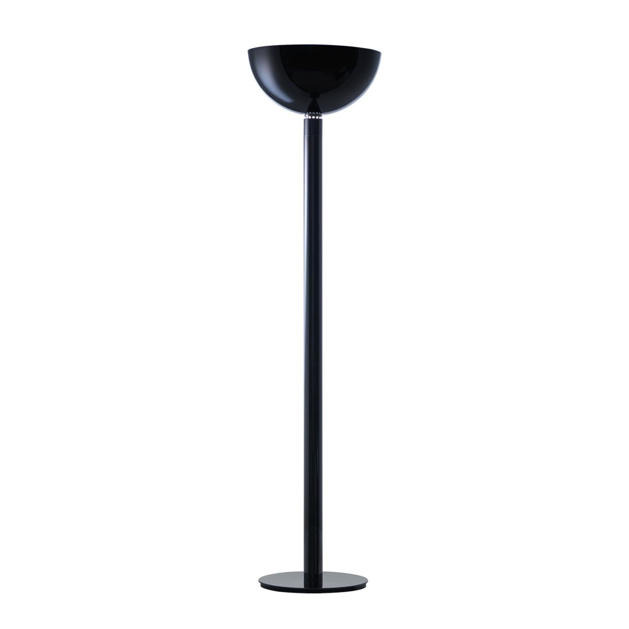 AM2Z Floor Lamp by Nemo Lamps